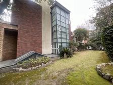 新出!徐泾联排大边套!户型非常好! 产权清晰 满五