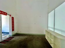 大华地产开发,次新联排别墅,满五年 产权清晰 南北通透
