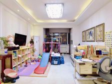 新上架 三居室 送车位地下室 楼下 一墙之隔 价可谈