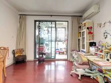 远香舫嘉苑 1室1厅 59.81平