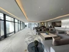 国贸CBD丨团结湖丨俯瞰长安街丨丨盈科中心嘉盛中心