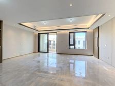 西郊金茂府 4室2厅 180.07平