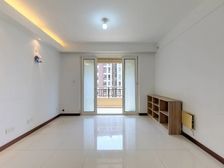 新城香溢璟庭(二期) 2室1厅 80.15平