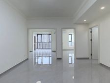 盘古天地(二期) 2室1厅 70.03平