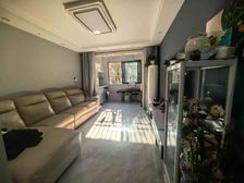 (好房必看 ) (地中海商圈)( 业主急售) (豪华装修)