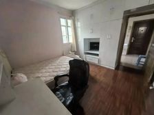 !一T队书本, 楼层,外部无遮挡采光无狄,总价低北广场独苗