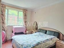 绿茵苑(闵行) 医疗配套成熟 购物方便 近地铁 有电梯