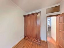 南北通透 低密宜居 临地铁 大两居 精装好房 中间楼层采光好