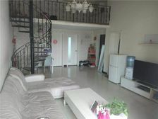 通州马驹桥莲水怡园 南向精装两居 满五欢迎致电咨询