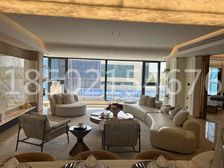 琨悦里 235平上叠 带超大露台 北花园地下室 城东低密社区