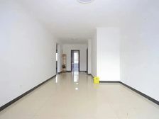 【店长推荐】房山长阳首付50万 光合作用南北两居