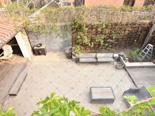 观山悦 5室1厅 精装修