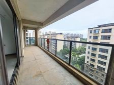 出行方便 双卫 精装好房 正规商品房 带电梯 次新小区