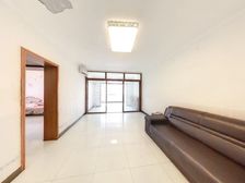 静心苑 能做三居 板楼低层 老少皆宜 单价2万 还能商量