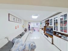 通州北苑 · 世纪星城 · 2室 · 2厅