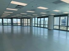 新出实勘 国贸三期旁 中海广场 高层楼 世纪财富 银泰中心