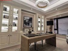 悦来国企清水现房大平层 2梯2户 横厅大四 西。师。附。中