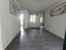 其它都是挂低几十万吸引客户的,二期总价醉低二房,满五年