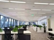 国贸丨中环世贸丨物业直租丨国贸三期丨招商局丨财源国际丨通用