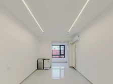 西环里 南向一居 采光好 装修好 直接能住 总价低 还能商量