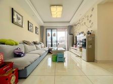 杨家坪 新小区 保利品质楼盘