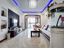 九龙坡区 联发嘉园 三房 115颗