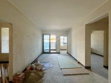 奥体双轻轨洋房,绿化好,品质社区