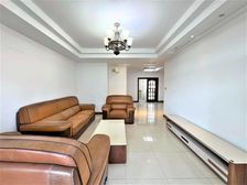 莘庄南广场 南北通透 商业配套齐全 交通便利 双卫 有电梯