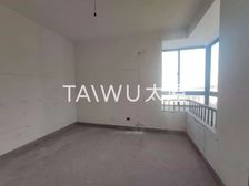 低总价满五V一 诚售可谈置换南北通电梯莘庄镇小春申地铁两居