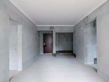 九龙坡区 荣安九龙壹号北区 三房 155万