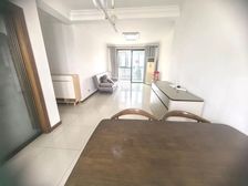 模范实验中/学,地铁12/22号线,山姆会员店,位置好,诚售