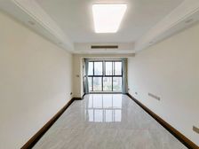 New 二郎精装修三房 临地铁丶 刚需小三居丶户型方正