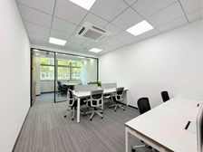 50平精装现房 可实地注册 空调24h 拎包入驻