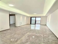 临港主城区!万达旁光明星城精装一手现房!单身一年社保可买!