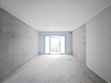 沙坪坝区 信达斓郡 正规三房出行方便 一梯俩户业主急售