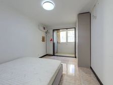 (买方零拥)玉海园五里 二室 南北 低楼层 不临街 安静舒适