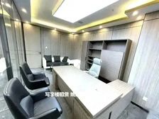 明博独代丨三环地标独栋丨天元港中心新出280平丨精装双面采光