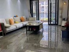 金紫世家 近医院 精装可拎包入住 商业配套成熟 南北通透