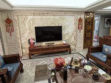 金湖路 满五 南北通透 医疗配套成熟 中间楼层采光好