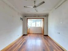 水丰安图新村简单装修房 家电齐全,随时入住,2室!