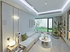 打新五缘湾精装三房 周边成熟 低总价上车 岛内