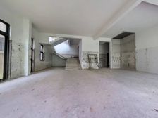 深中出口,毛坯独栋别墅出售!