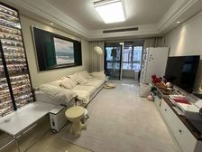 二次降价 电梯大三房 飞机户型 带双固定车位 满五税少