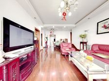 韶山花园好房急售 星港小學和星海中學名额随时可以用 价格好谈