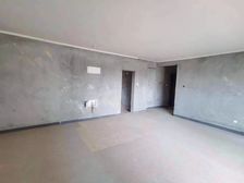 悦来 次新房 正规商品房 近地铁 中间好楼层 双卫生间