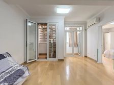 次新房 双南户型 花两房的价格的四房