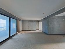 御璟湖山璟樾 正规商品房 近地铁 交通便捷 高楼层视野无遮挡