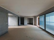 渝北区 御璟湖山璟樾 四房 132万