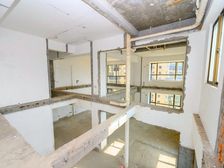 禾祥西路 有电梯 医疗配套成熟 交通便利 近地铁 南北通透