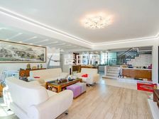 国贸广场 南北通透 商圈成熟 近地铁 出行方便 近医院